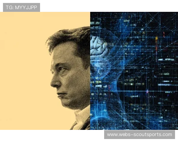 脑机接口技术探索，拓展运动员训练反馈维度