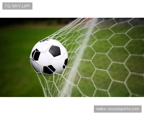 深度报道：西班牙足球俱乐部应对能源成本飙升的可持续球场方案