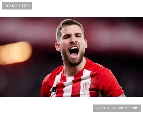 阿尔梅里亚核心中场因伤缺席四周，保级之路蒙上阴影