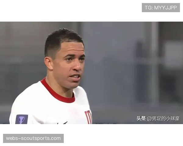 数据回顾：2025赛季中超关键传球榜，罗慕洛高居榜首