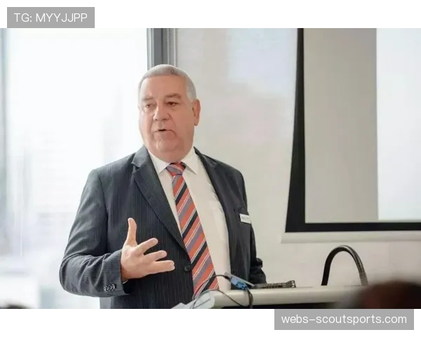 财务调查:埃弗顿2026年3月提交的最新财务报告解读