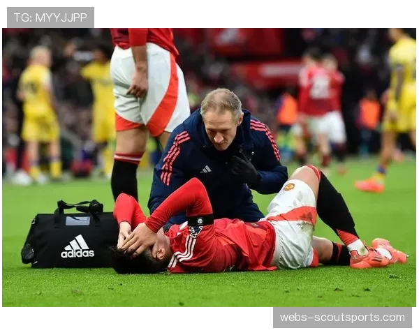 塞维利亚主力中卫因伤确认赛季报销,保级形势蒙阴影 塞维利亚主力中卫因伤确认赛季报销,保级形势蒙阴影