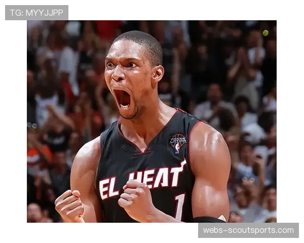 深度专访:退役球星波什谈论其与血栓抗争的经历及现役生涯建议