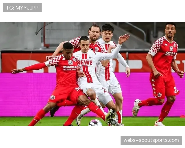 斯特拉斯堡迎战布雷斯特，中游球队为欧战资格而战