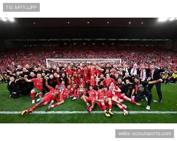 安菲尔德伤兵营：利物浦3.6亿欧元新援集体遭遇重伤的偶然与必然